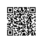 SIT1602BI-81-XXE-6-000000Y QRCode