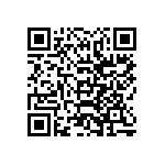 SIT1602BI-81-XXE-66-000000Y QRCode