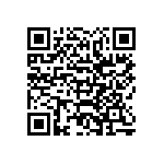 SIT1602BI-81-XXE-66-666600X QRCode