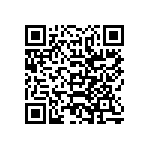 SIT1602BI-81-XXE-72-000000X QRCode