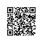 SIT1602BI-81-XXE-72-000000Y QRCode