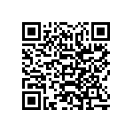 SIT1602BI-81-XXE-74-175824Y QRCode