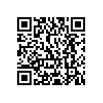 SIT1602BI-81-XXN-24-576000Y QRCode