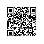 SIT1602BI-81-XXN-25-000625X QRCode