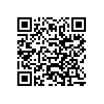 SIT1602BI-81-XXN-25-000625Y QRCode