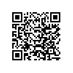 SIT1602BI-81-XXN-26-000000Y QRCode