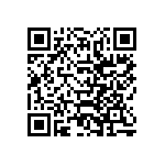 SIT1602BI-81-XXN-27-000000X QRCode