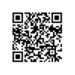 SIT1602BI-81-XXN-3-570000Y QRCode