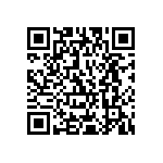 SIT1602BI-81-XXN-30-000000X QRCode