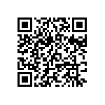 SIT1602BI-81-XXN-33-000000Y QRCode