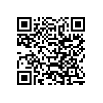 SIT1602BI-81-XXN-33-330000Y QRCode