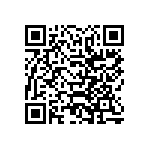 SIT1602BI-81-XXN-38-000000X QRCode