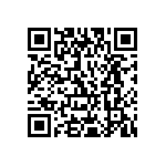 SIT1602BI-81-XXN-38-400000X QRCode