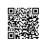 SIT1602BI-81-XXN-38-400000Y QRCode