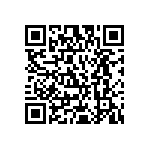 SIT1602BI-81-XXN-4-000000Y QRCode