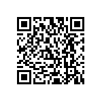 SIT1602BI-81-XXN-4-096000T QRCode