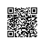 SIT1602BI-81-XXN-4-096000X QRCode