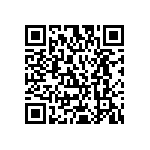 SIT1602BI-81-XXN-4-096000Y QRCode