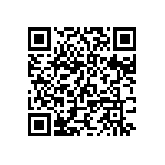 SIT1602BI-81-XXN-40-500000X QRCode