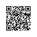 SIT1602BI-81-XXN-40-500000Y QRCode