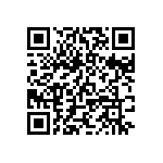 SIT1602BI-81-XXN-66-000000X QRCode