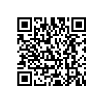 SIT1602BI-81-XXN-7-372800Y QRCode