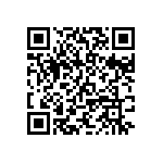 SIT1602BI-81-XXN-74-175824T QRCode