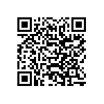 SIT1602BI-81-XXN-74-175824X QRCode