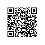 SIT1602BI-81-XXN-74-250000X QRCode