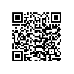 SIT1602BI-81-XXS-10-000000Y QRCode