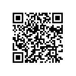 SIT1602BI-81-XXS-26-000000Y QRCode