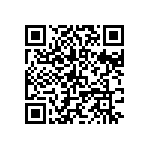 SIT1602BI-81-XXS-28-636300Y QRCode