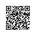 SIT1602BI-81-XXS-30-000000X QRCode