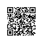 SIT1602BI-81-XXS-31-250000Y QRCode