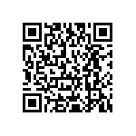 SIT1602BI-81-XXS-37-500000X QRCode