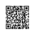 SIT1602BI-81-XXS-38-400000X QRCode