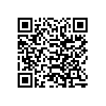 SIT1602BI-81-XXS-38-400000Y QRCode