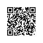 SIT1602BI-81-XXS-50-000000Y QRCode