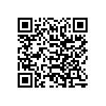 SIT1602BI-81-XXS-54-000000X QRCode