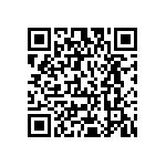 SIT1602BI-81-XXS-6-000000Y QRCode