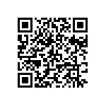 SIT1602BI-81-XXS-66-000000X QRCode