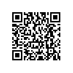 SIT1602BI-81-XXS-66-666000T QRCode