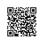 SIT1602BI-81-XXS-66-666000X QRCode