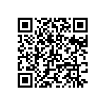 SIT1602BI-81-XXS-66-666660X QRCode