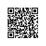 SIT1602BI-81-XXS-7-372800Y QRCode