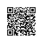 SIT1602BI-81-XXS-74-176000X QRCode