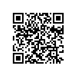 SIT1602BI-82-18E-12-000000T QRCode