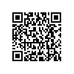 SIT1602BI-82-18E-12-000000X QRCode