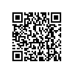 SIT1602BI-82-18E-24-576000T QRCode