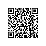 SIT1602BI-82-18E-24-576000X QRCode